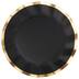 Sophistiplate
