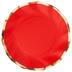 Sophistiplate