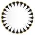 Sophistiplate