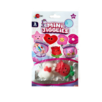 Jouet Mochi Squishy Front_Flat