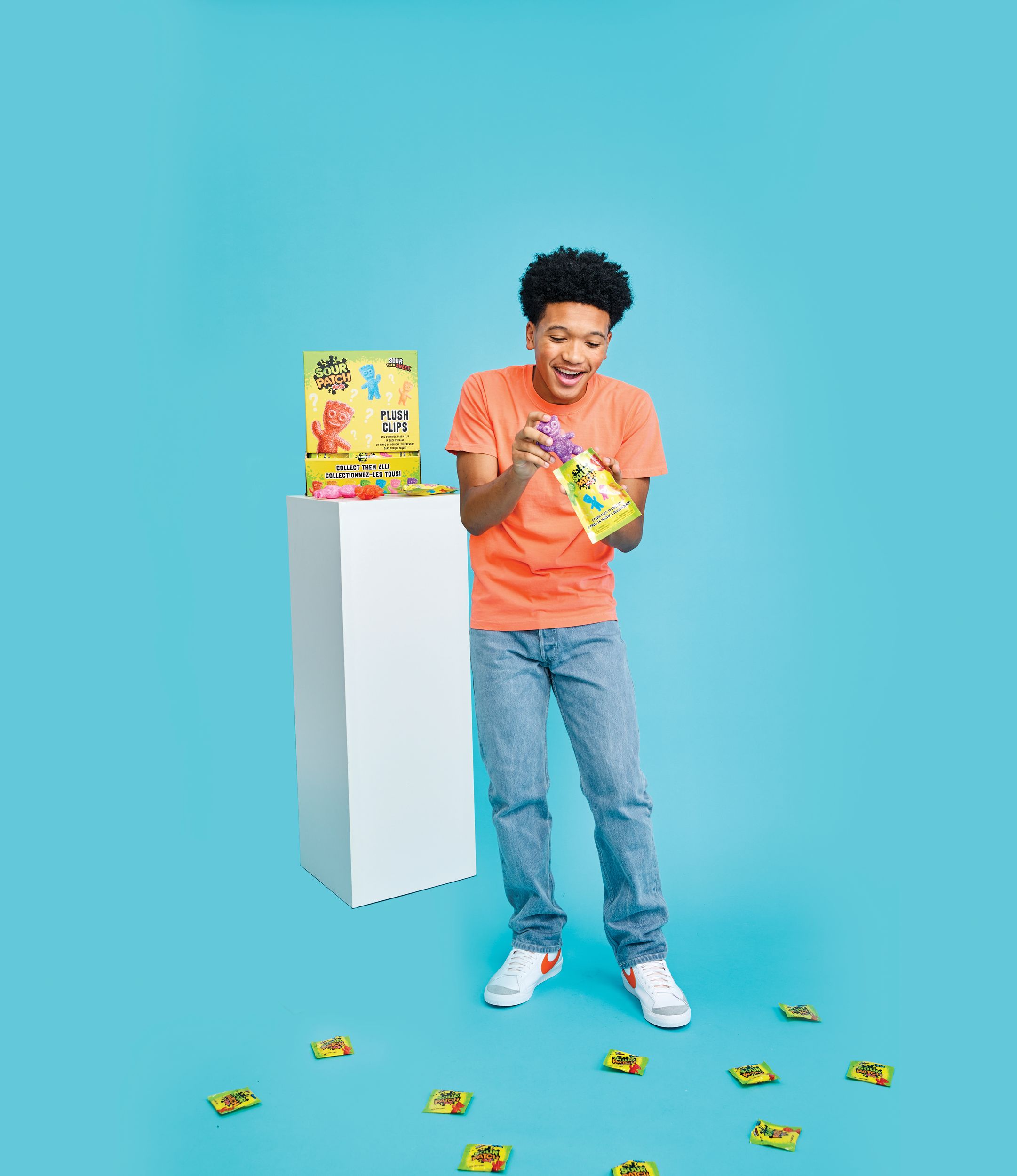 Sour Patch Kids Blind Box Composite_or_Mixed