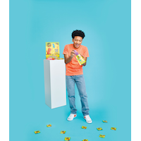 Sour Patch Kids Blind Box