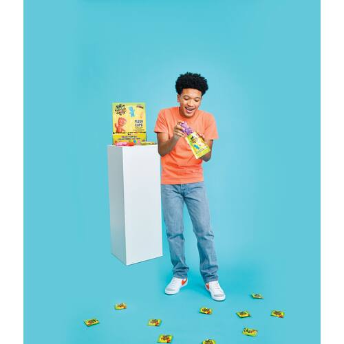 Sour Patch Kids Blind Box