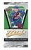 TOPPS