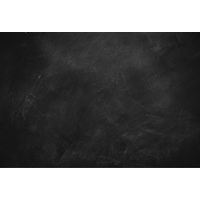 Napperons en papier Sully, mauve, paq. 50 Overhead_Flat