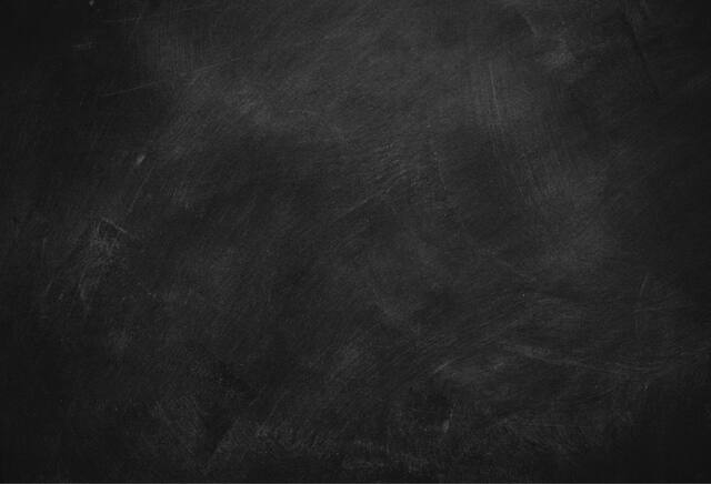 Sully Disposable Paper Placemat, Mauve, 12.5-in, 50-pk Overhead_Flat