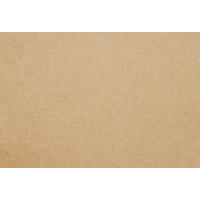 Napperons en papier Sully, taupe, paq. 50 Overhead_Flat