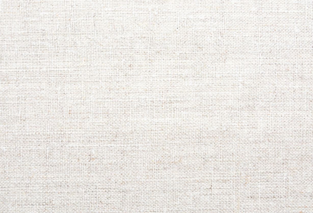 Sully Disposable Paper Placemat, Blue, 12.5-in, 50-pk Overhead_Flat