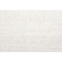 Napperons en papier Sully, blue, paq. 50 Overhead_Flat