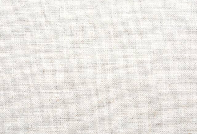 Napperons en papier Sully, blue, paq. 50 Overhead_Flat