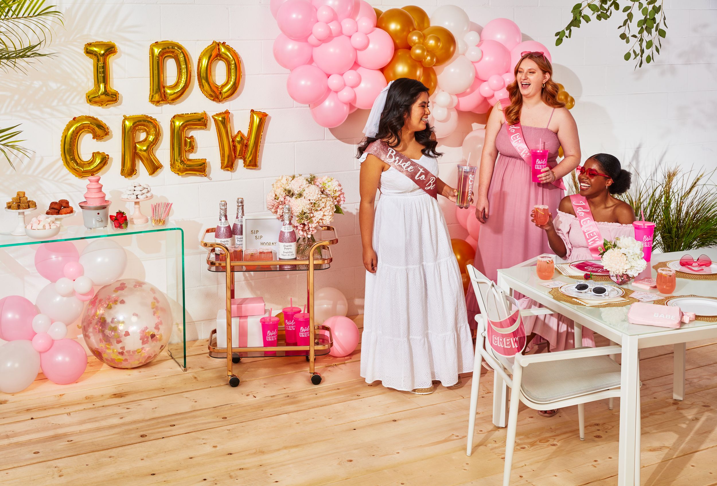 Costume Accessory Sgbetter Pink Adult Cowboy Hat Brown Cowboy