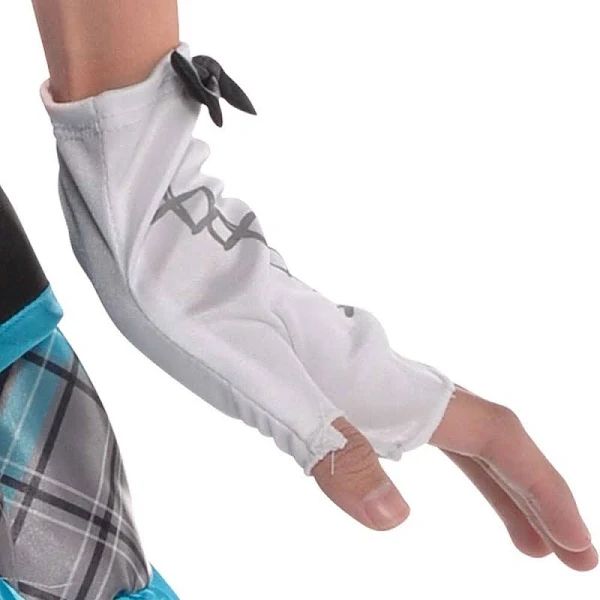 505 PPÉE BRISÉE 2-4