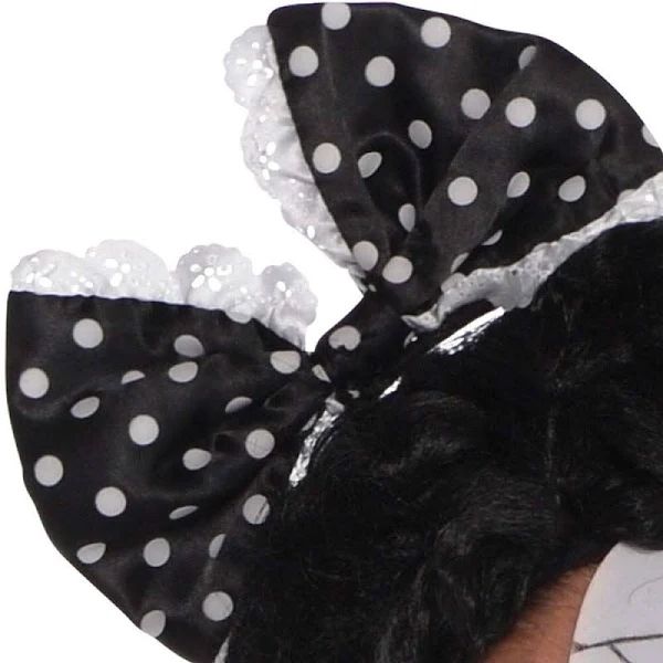 505 PPÉE BRISÉE 2-4