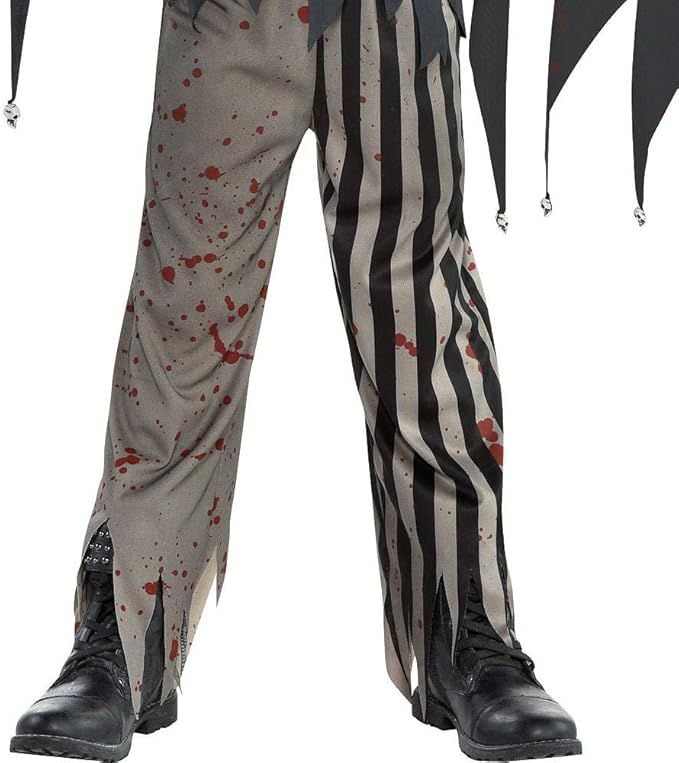 3236TWISTD JESTER4-6