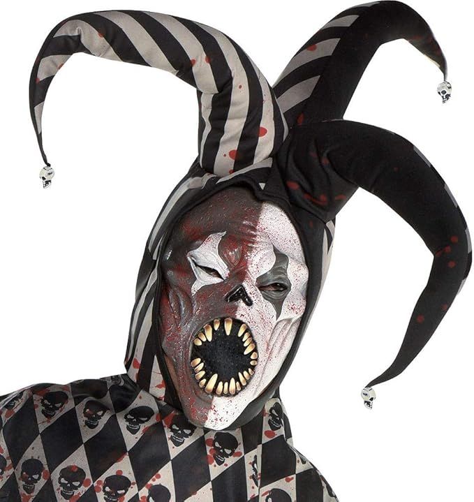 3236TWISTD JESTER4-6