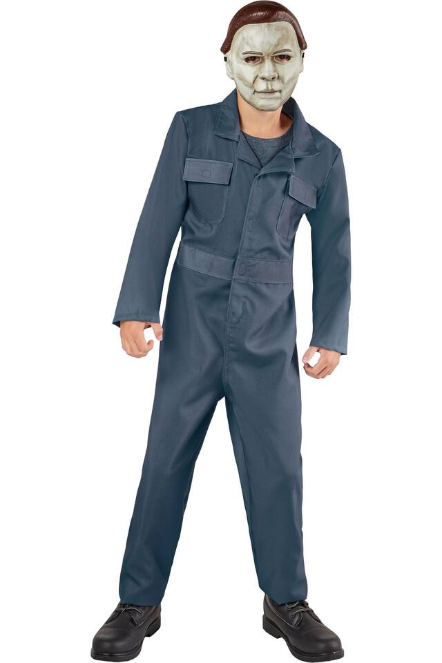 110MICHELMYRS CH8-10