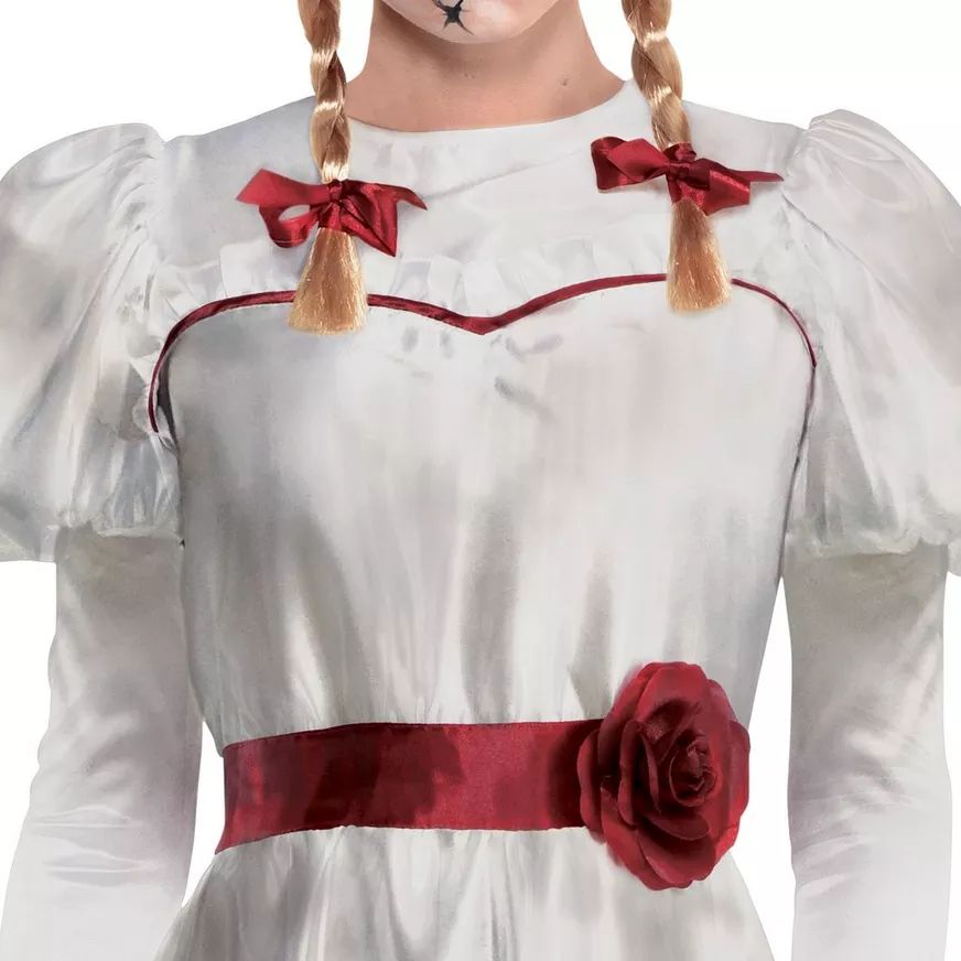 A562 AD 2-4 ANNABELL