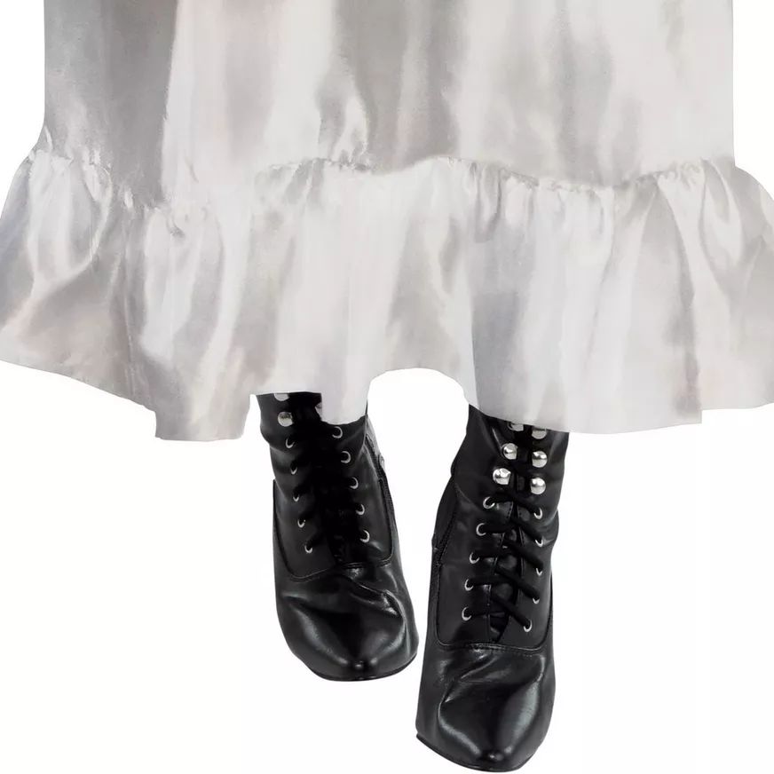 A562 AD 2-4 ANNABELL