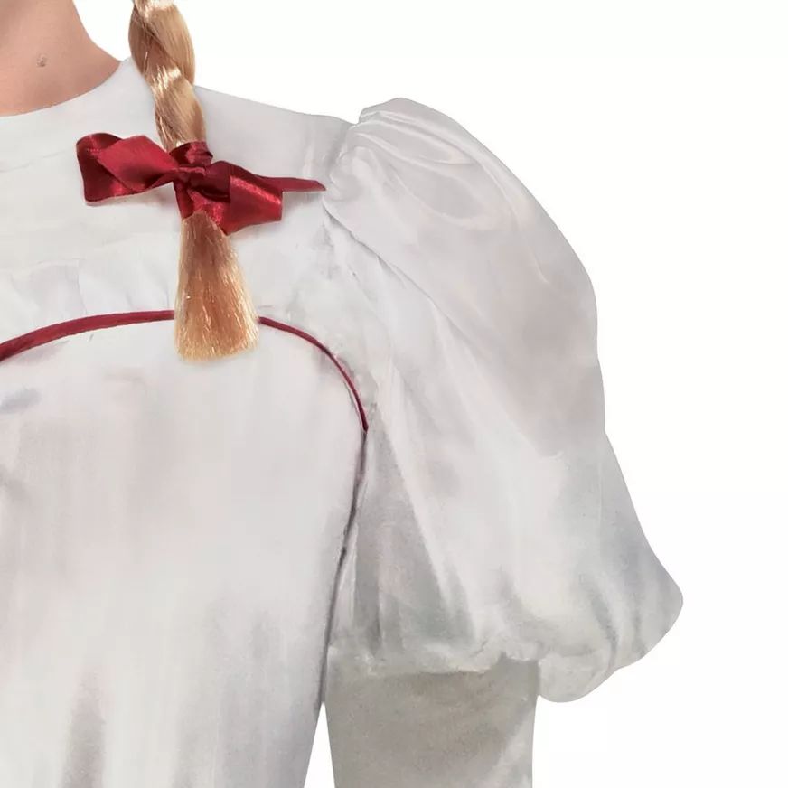 A562 AD 2-4 ANNABELL