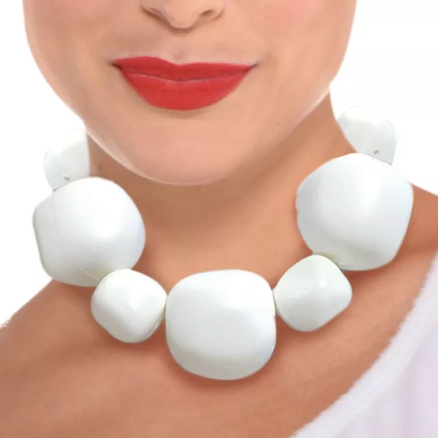 WILMAPIERRAFEU 18-20