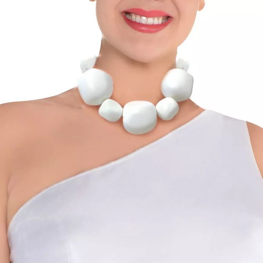 WILMAPIERRAFEU 18-20