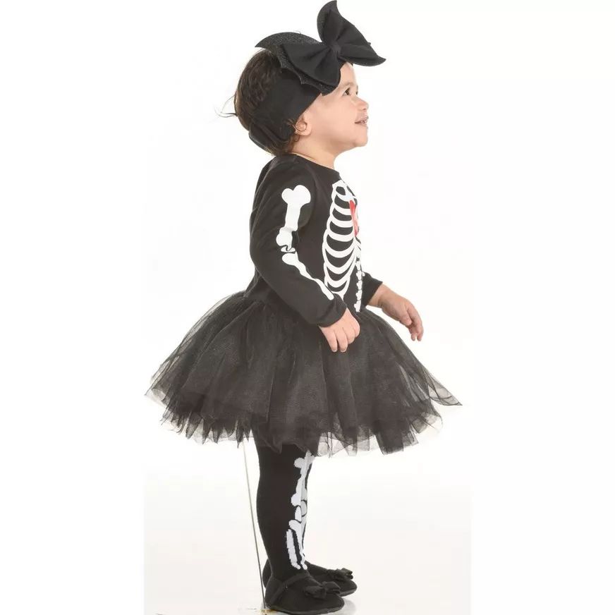 71SKELTN GRLTUT12-24