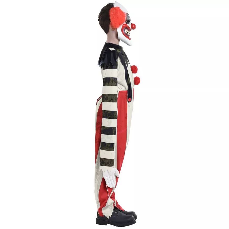 111ILLUSARMCLOWN8-10