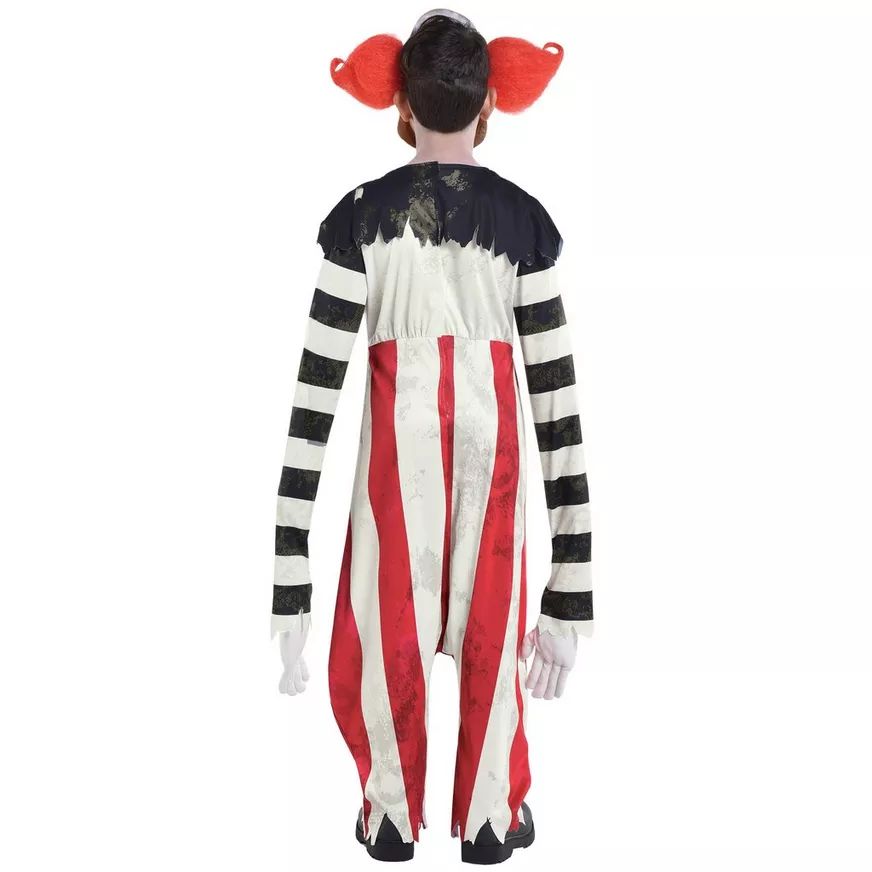 111ILLUSARMCLOWN8-10