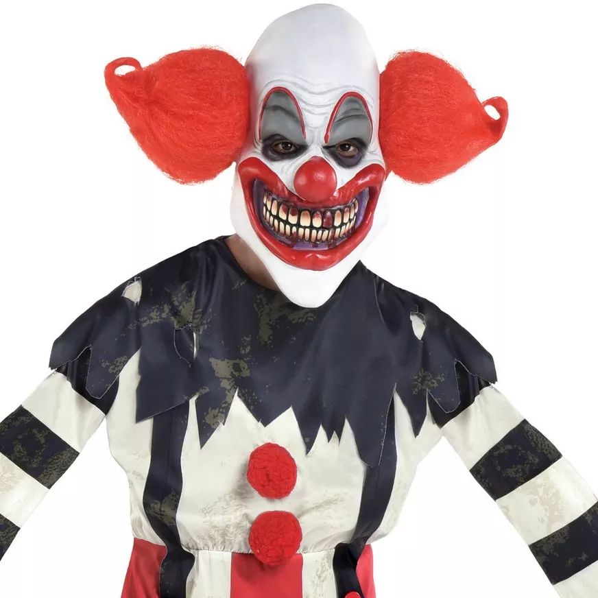 111ILLUSARMCLOWN8-10