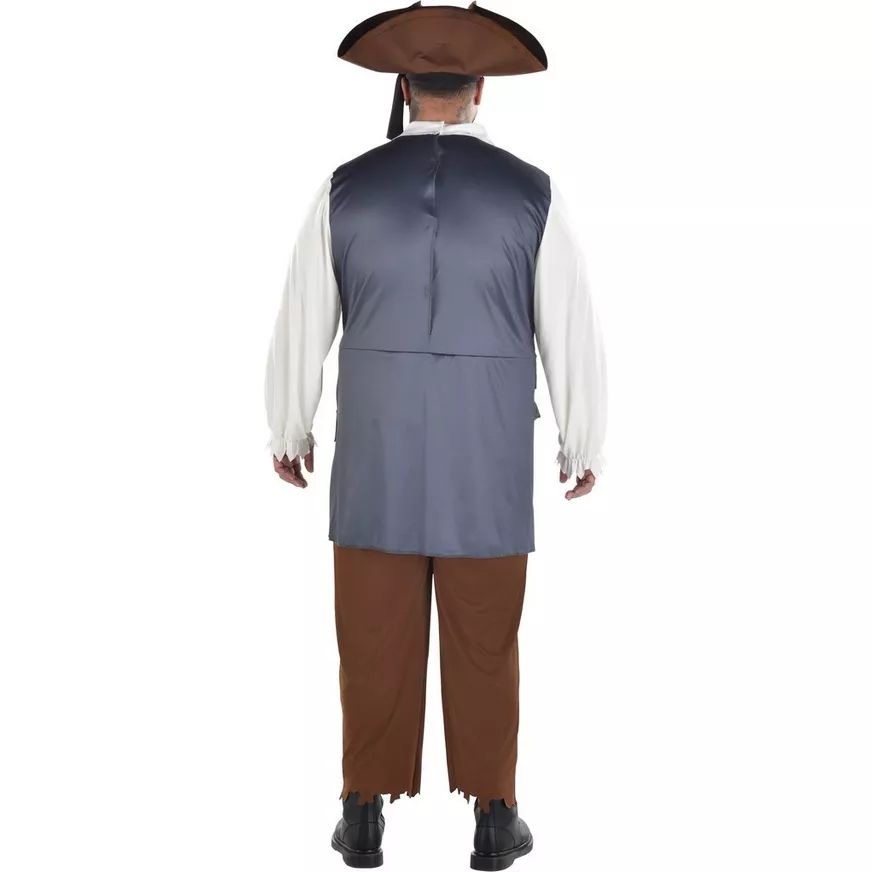 931SHIVERMETIMBR PLS