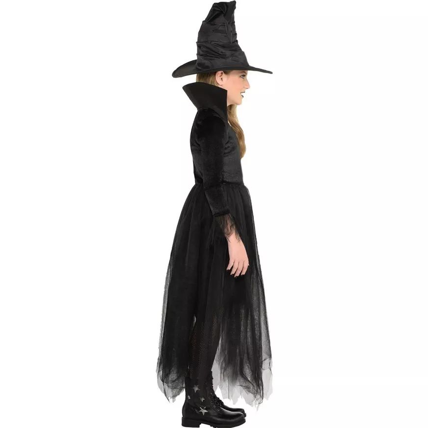 397ENCHANTD WITCH4-6