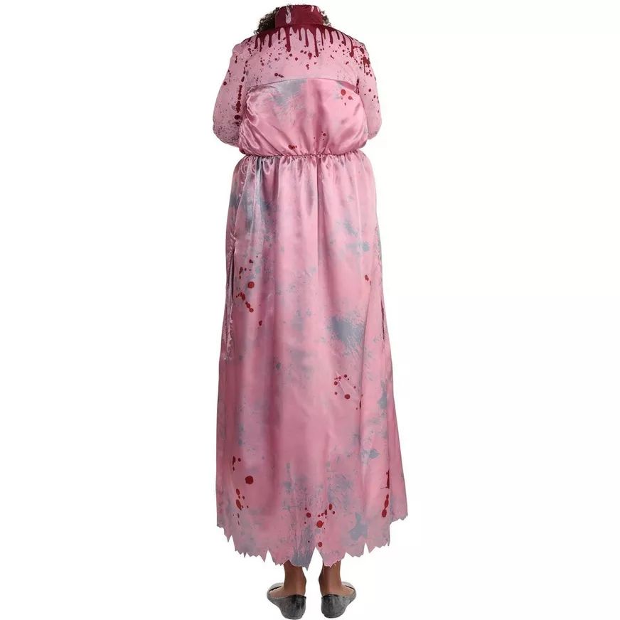 474PROM SCREAMM 8-10