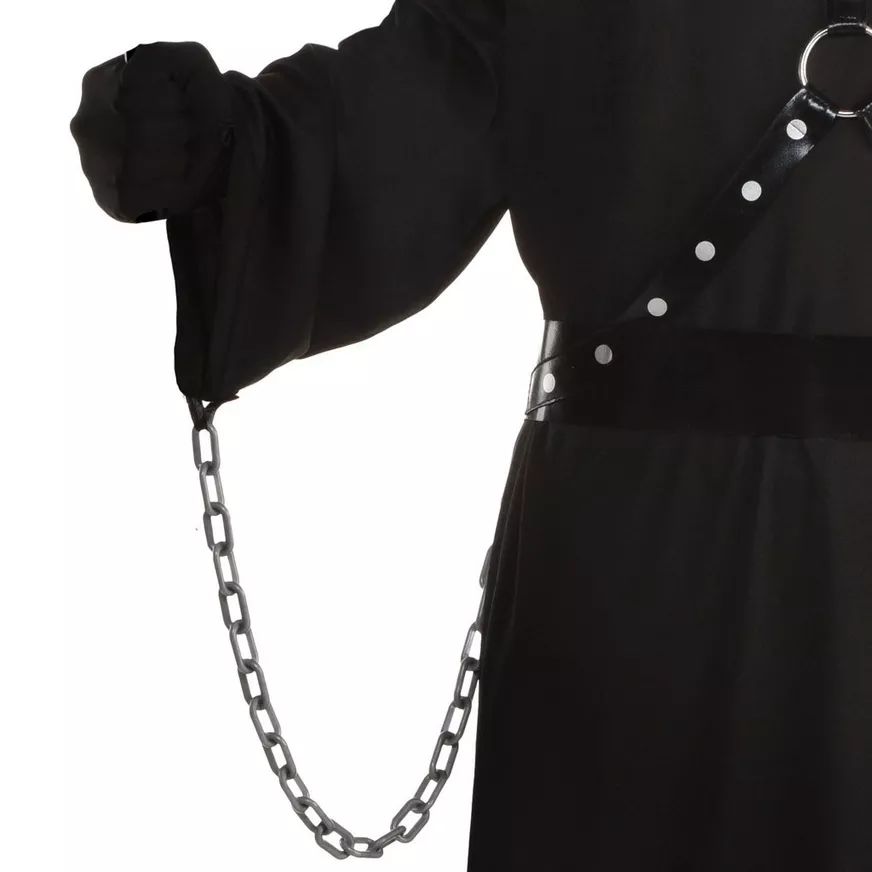 996DEMONIC BEAST STD