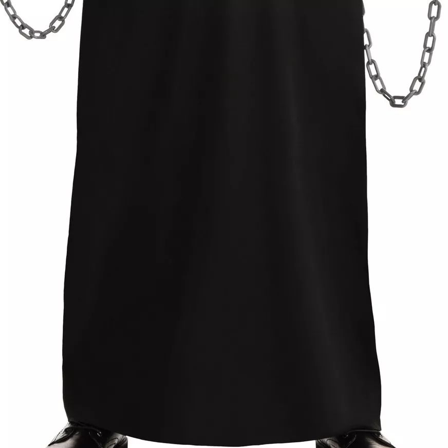 996DEMONIC BEAST STD