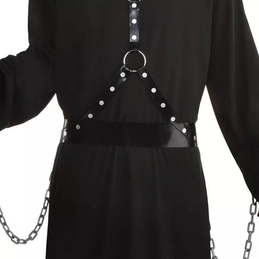 996DEMONIC BEAST STD