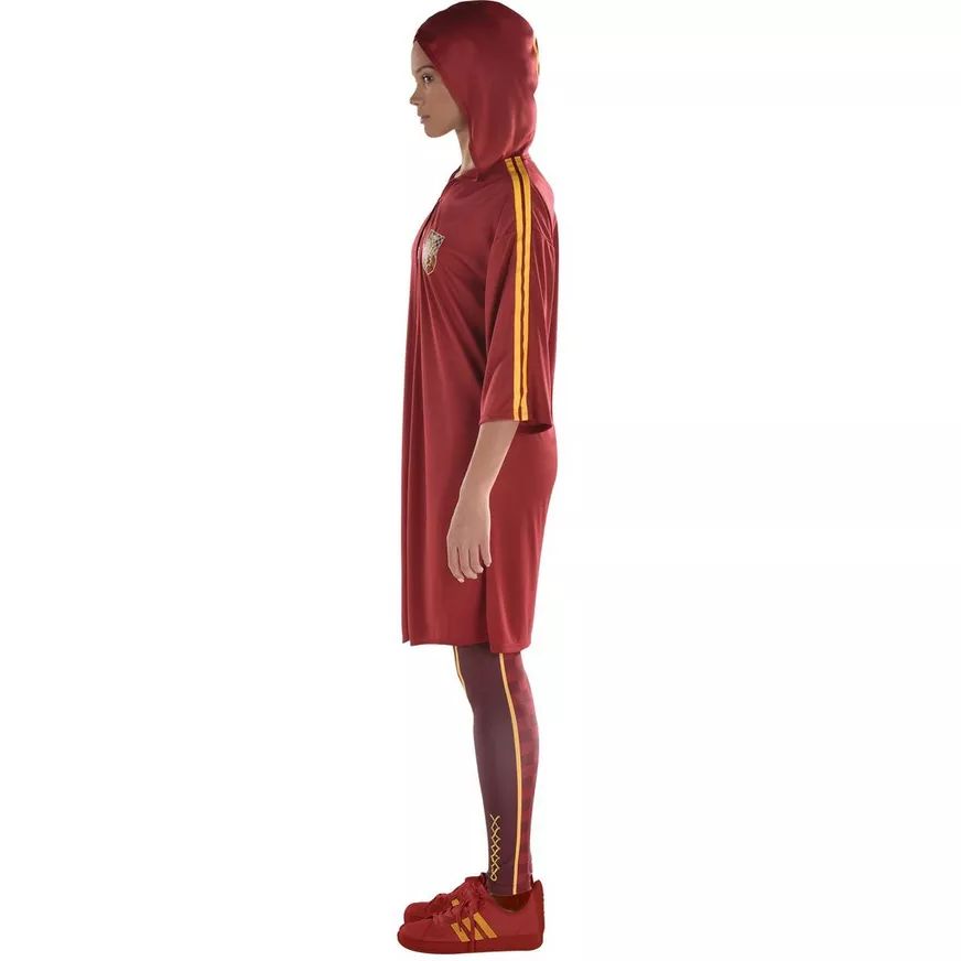 571GRYFFINDORQUID2-4