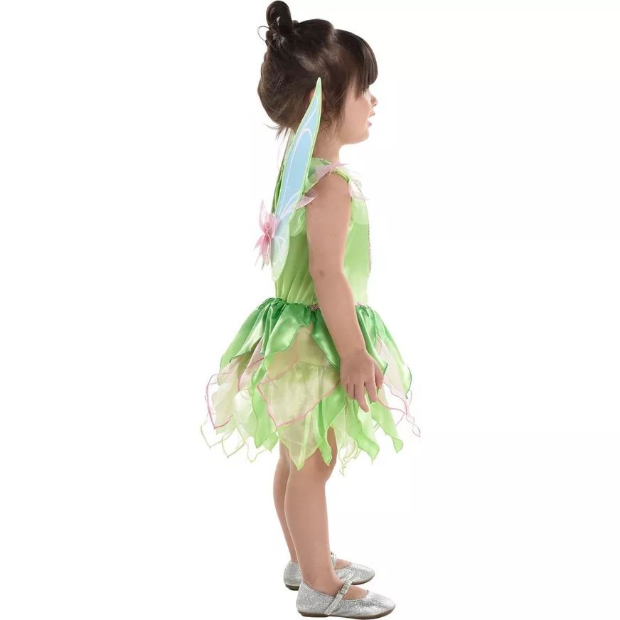 373FÉE CLCHT T-P 3-4