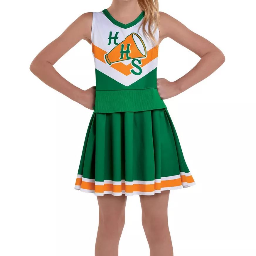 412HAWKNSCHRLEADR-10