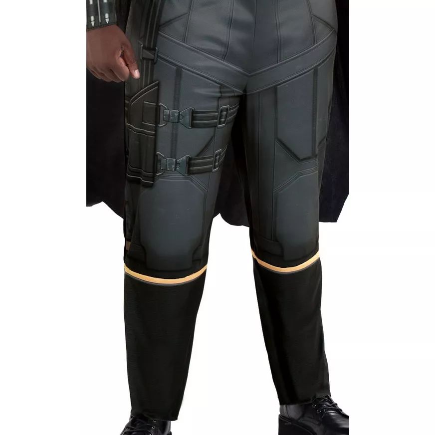 887 BATMAN AD STD