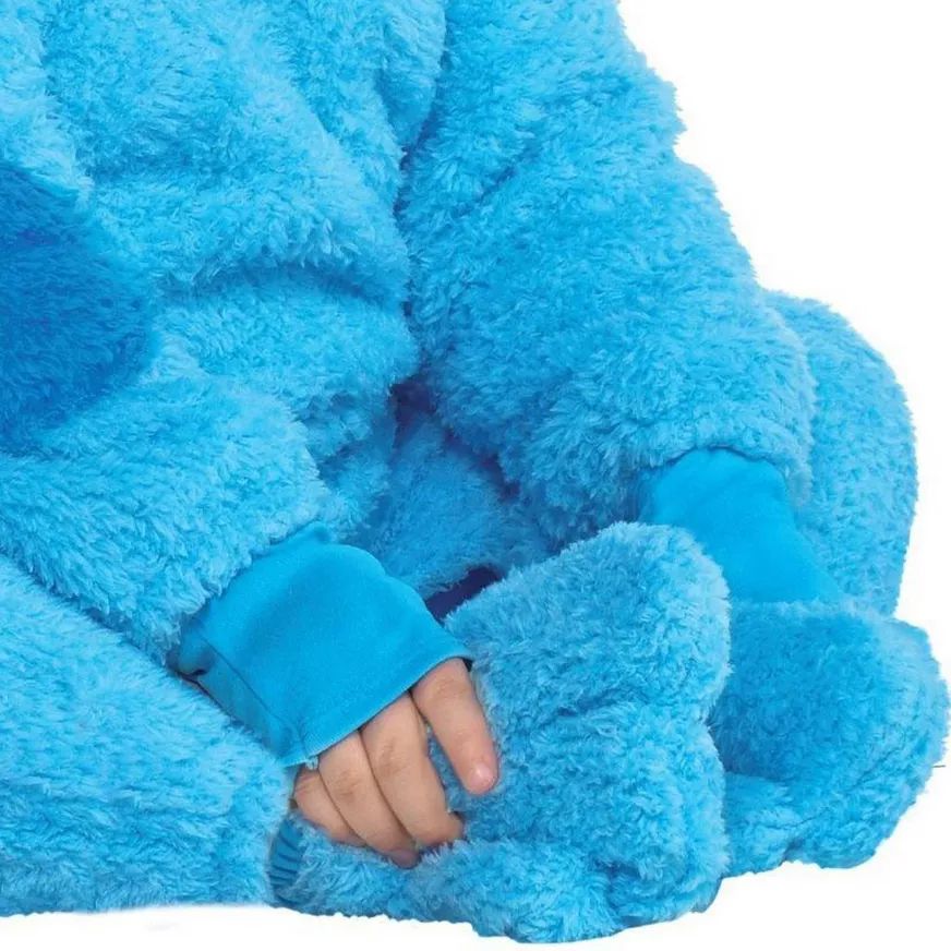 42BLUE12-24 M