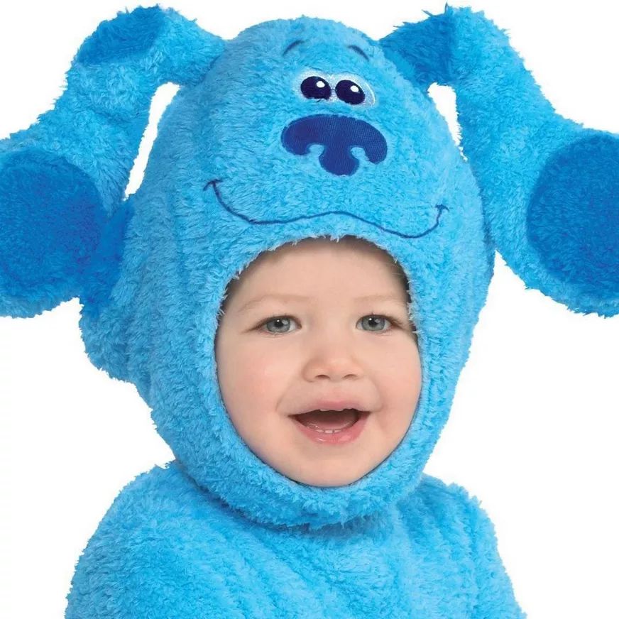 42BLUE12-24 M