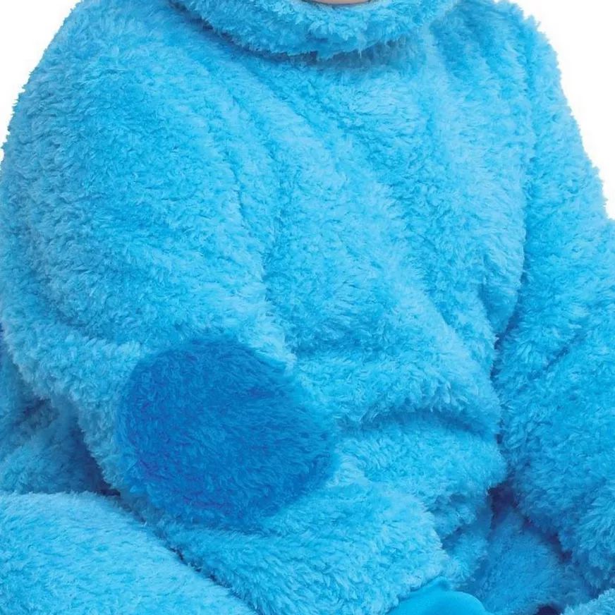 42BLUE12-24 M