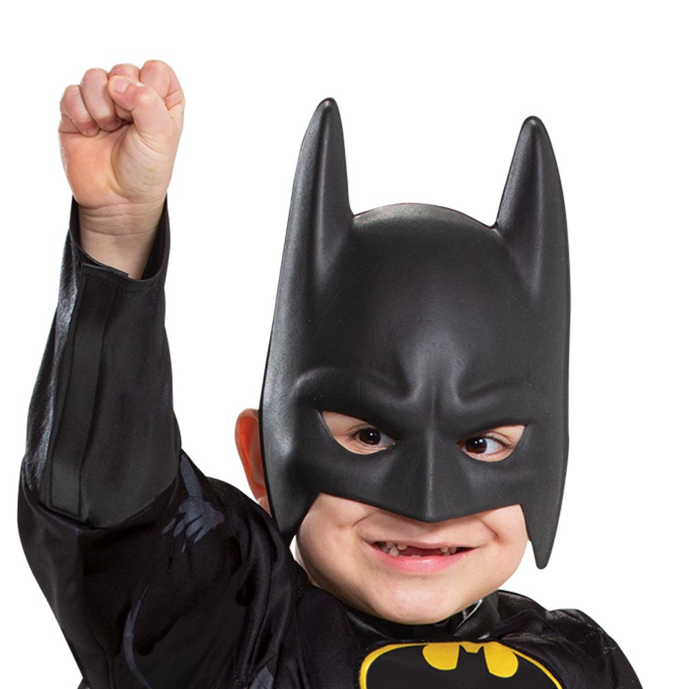 164BATMAN ADAPTAT4-6