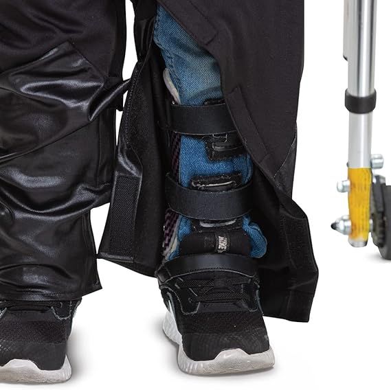 164BATMAN ADAPTAT4-6