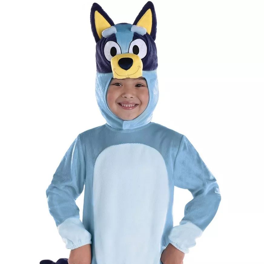 99BLUEYT 2