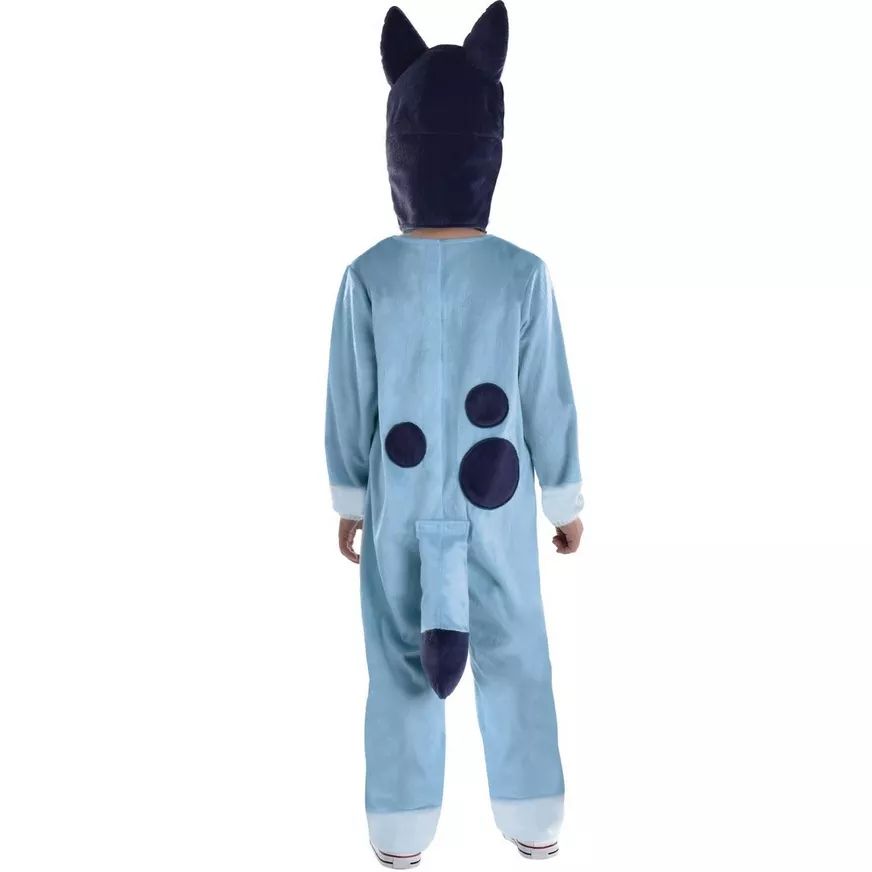 99BLUEYT 2