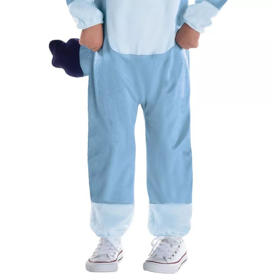 99BLUEYT 2