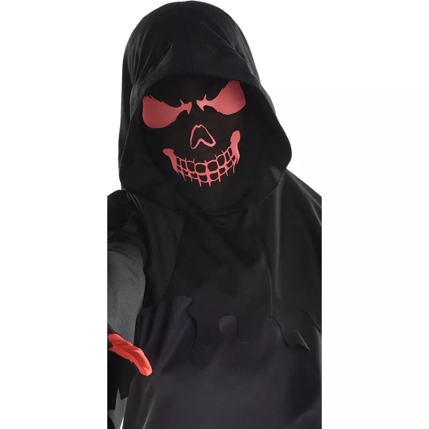 105CAPUCH HORR GP4-6