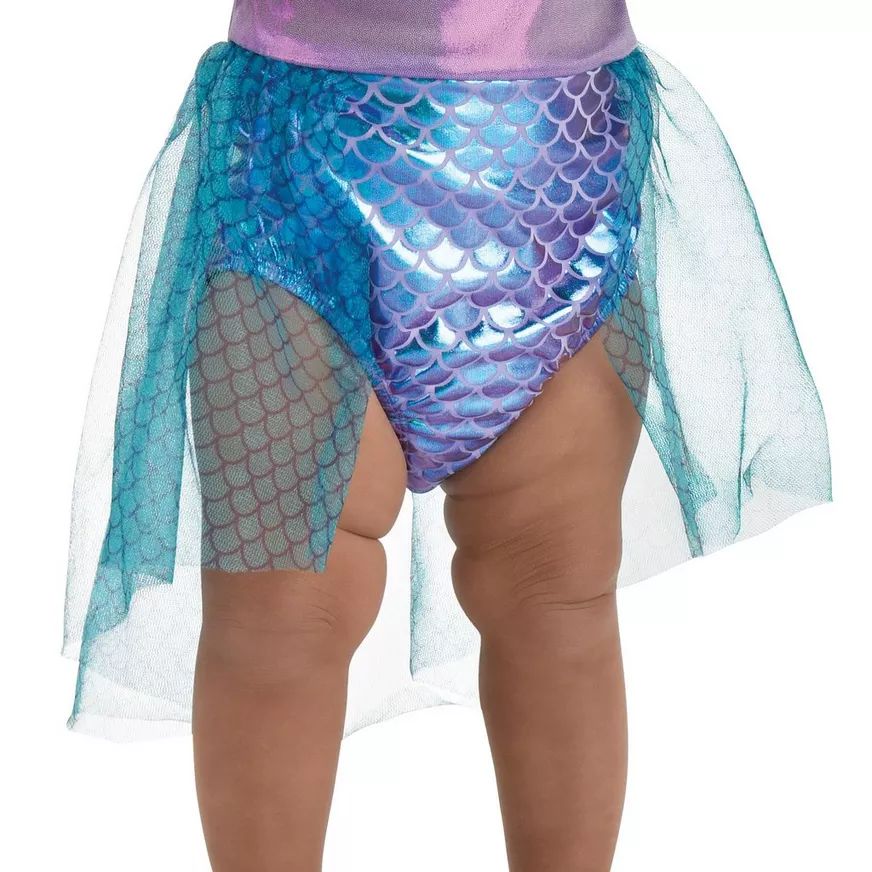 1257 IN 18-24M MMAID