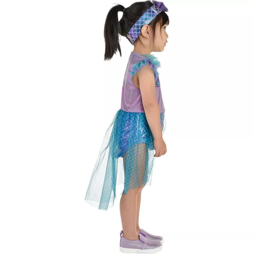 1257 IN 18-24M MMAID